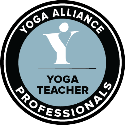 Yoga Teacher Professionals Alliance