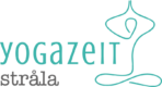 YogaZeit Strala – Yoga Studio Berlin