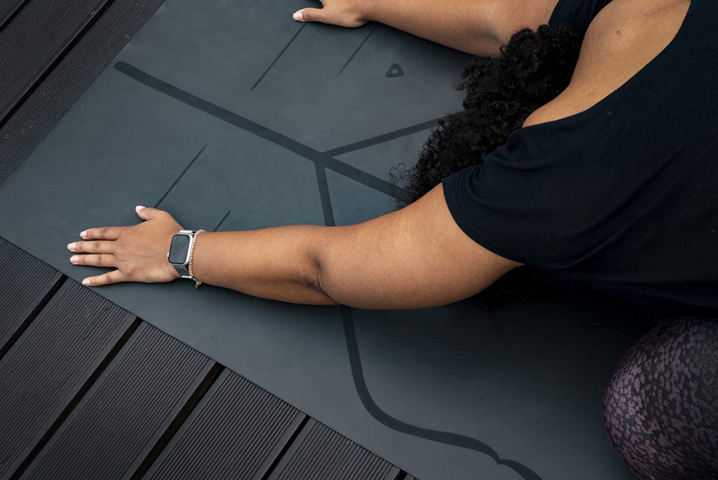 Workshop am 10. Oktober