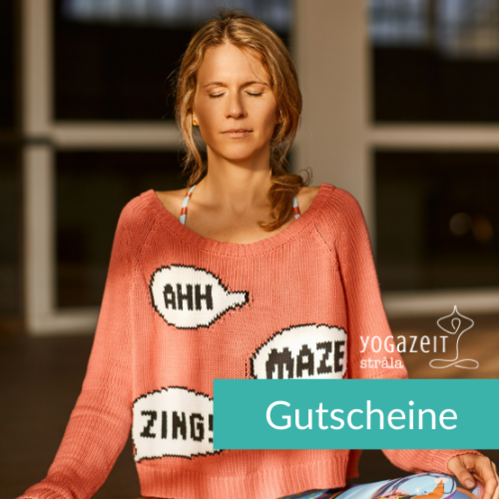 Gutscheine