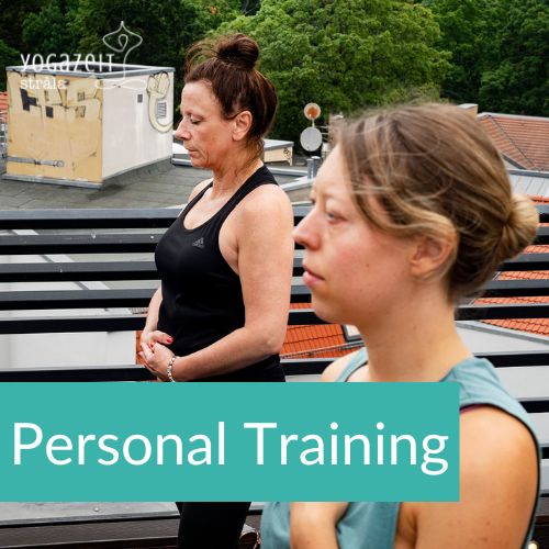 Personal Training