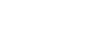 YogaZeit Strala Berlin Logo weiß 200